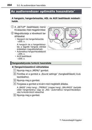 Page 204