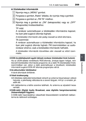 Page 209