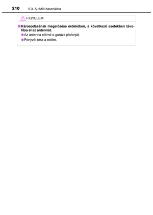 Page 210