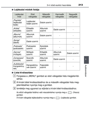Page 213