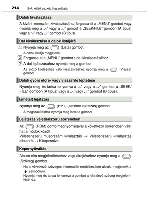 Page 214