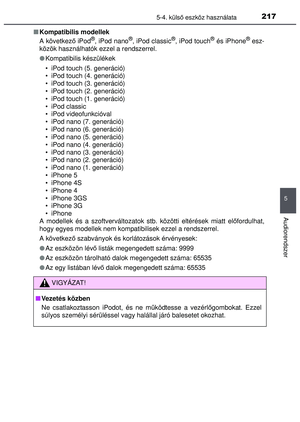 Page 217