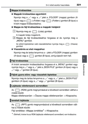 Page 221