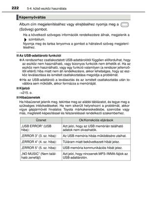 Page 222