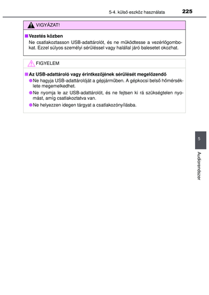 Page 225