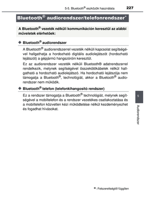 Page 227