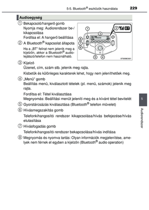 Page 229