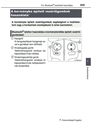 Page 233