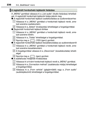 Page 236