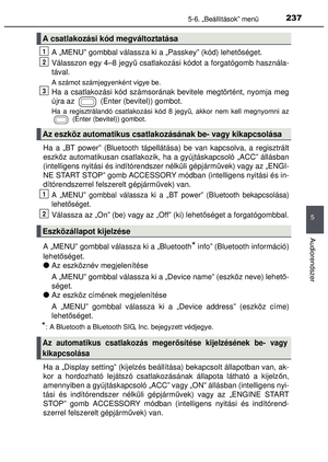 Page 237