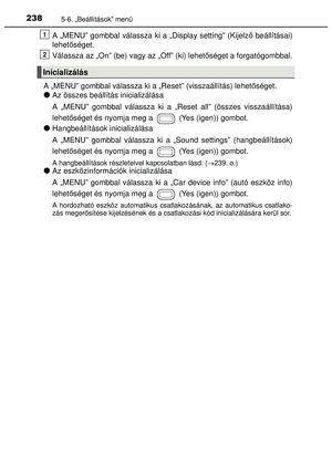 Page 238