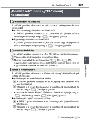 Page 239