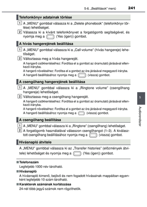 Page 241