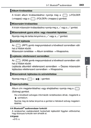 Page 243