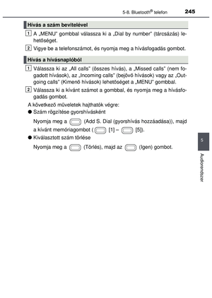 Page 245