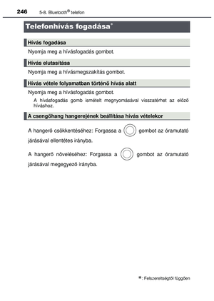 Page 246