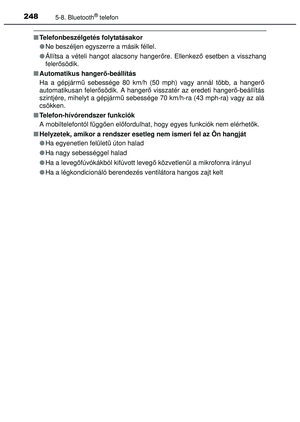 Page 248