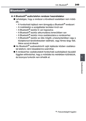 Page 249