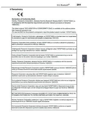 Page 251