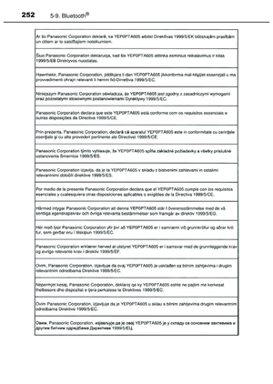 Page 252