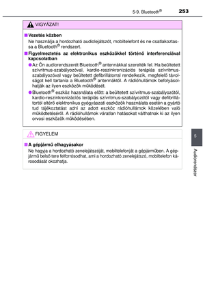 Page 253