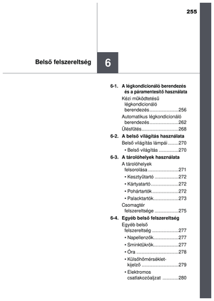 Page 255