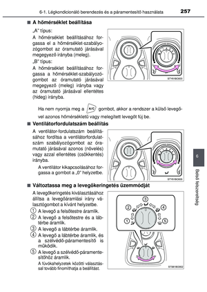 Page 257