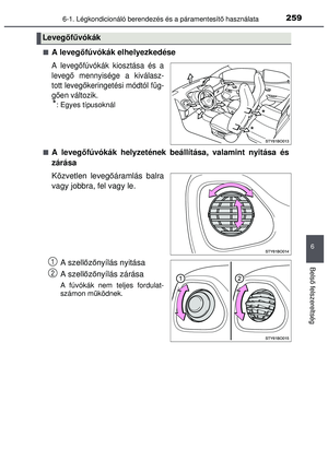 Page 259