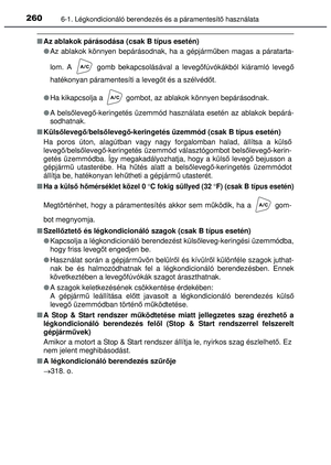 Page 260