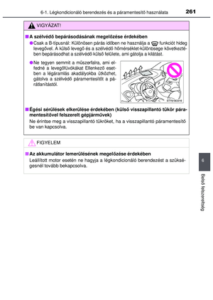 Page 261