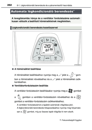 Page 262