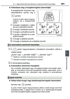 Page 263