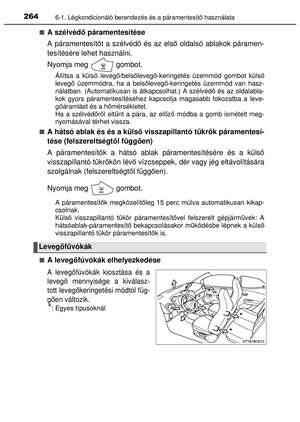Page 264