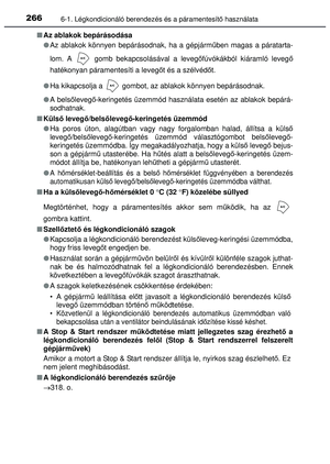 Page 266