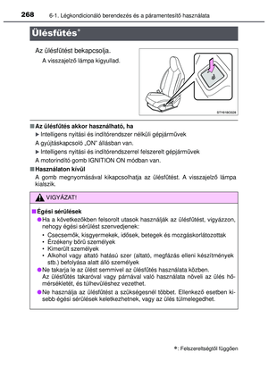 Page 268