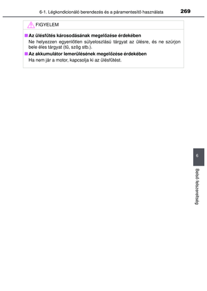 Page 269