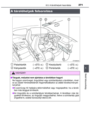 Page 271