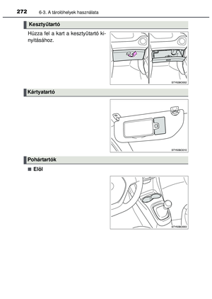 Page 272