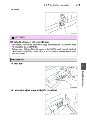 Page 273