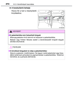 Page 274