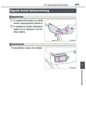 Page 277