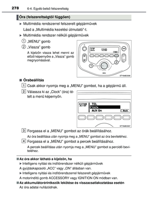 Page 278