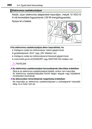 Page 280