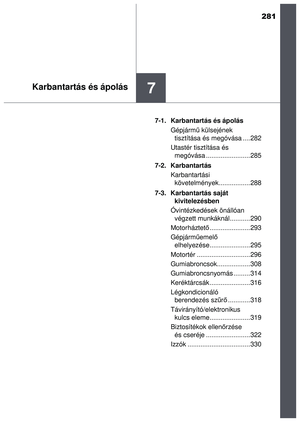 Page 281