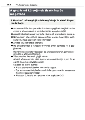Page 282