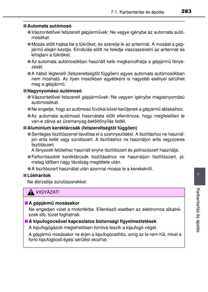 Page 283
