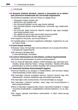 Page 284