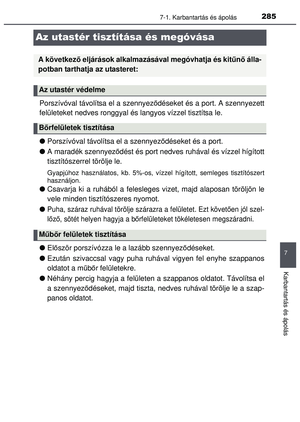 Page 285