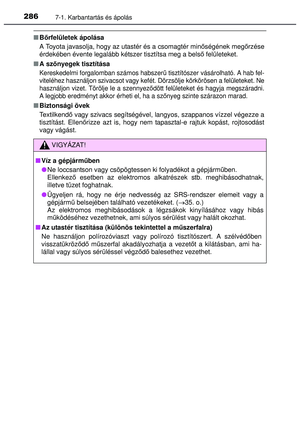 Page 286