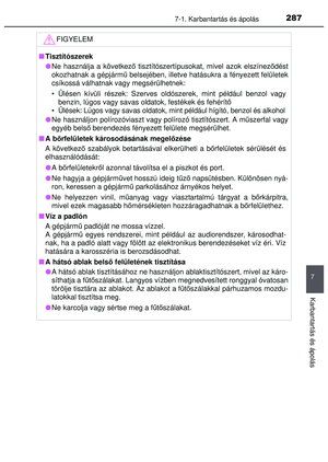 Page 287